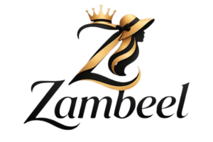 Zambeel Logo