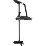MotorGuide Xi3-55FW – Bow Mount Trolling Motor – Wireless Control – GPS – 55lb-54″-12V