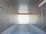 40Ft High Cube Refrigerated Container - Image 3
