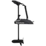 Motorguide Xi3-55FW 36″ Kayak Motor – 12V – GPS FOB